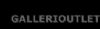Gallerioutlet.se
